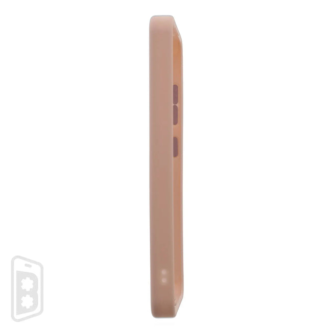 MagSafe Clear Impact Stand - Samsung S Series