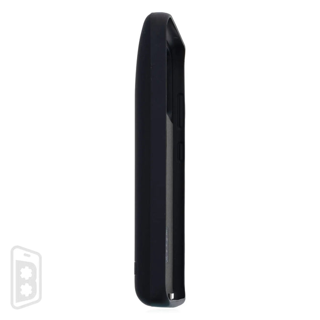 Battery Case - Samsung S Series