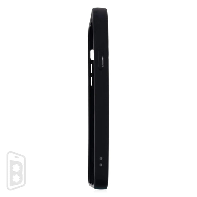 Marble Stone - iPhone 11 Series