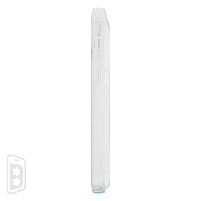 Airdrop Hologram - iPhone 14 Series