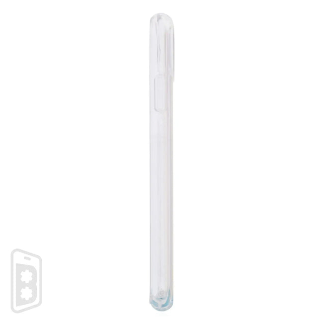 Airdrop Hologram - iPhone X Series