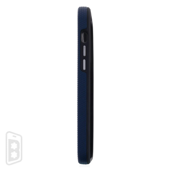 New Set Triangle - iPhone 14 Series