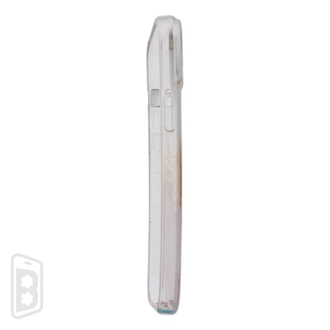 Auric Marble - iPhone 15 Series