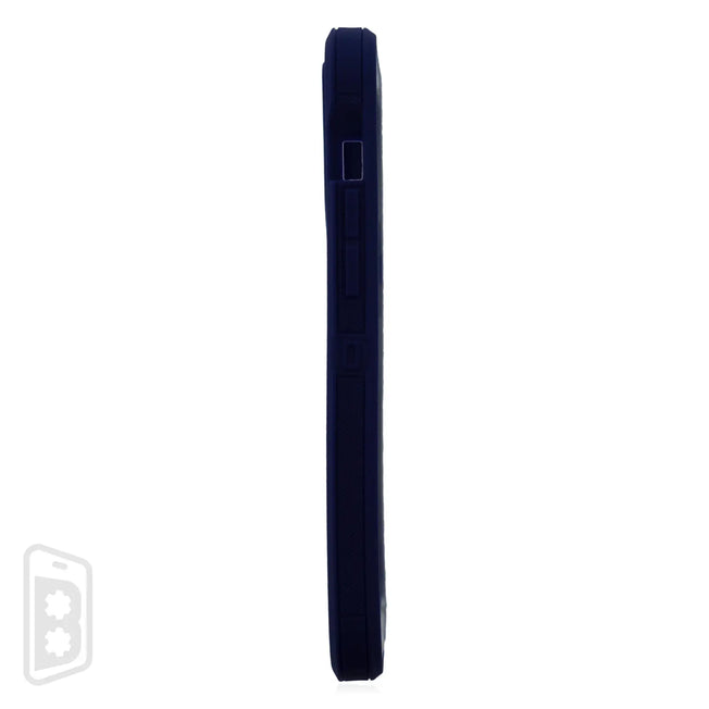 MagSafe Pro Shield - iPhone 14 / 15 Series