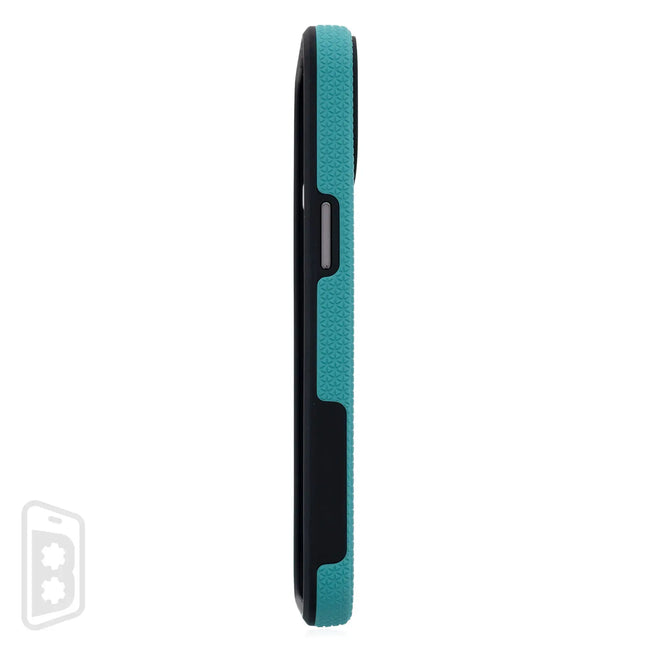 New Set Triangle - iPhone 14 Series