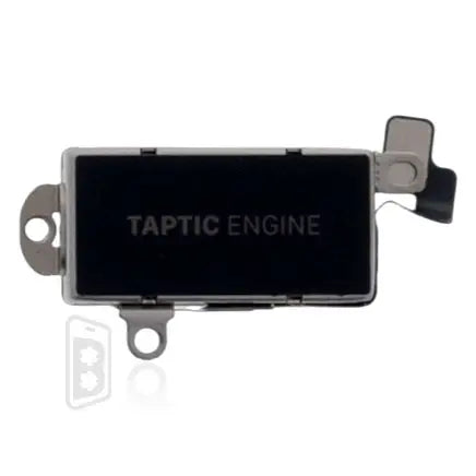 Vibrator Compatible For iPhone 14 Pro Max
