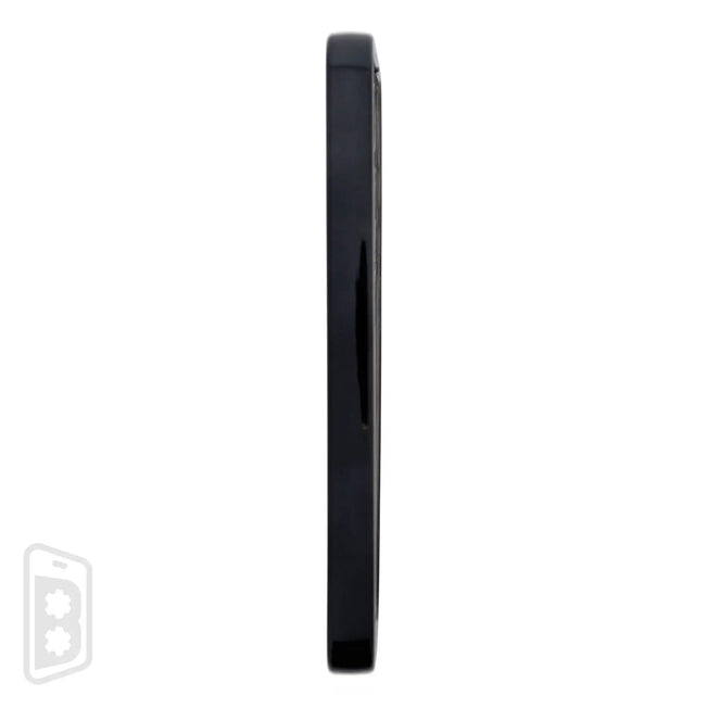 MagSafe Chrome Alloy - Samsung S Series