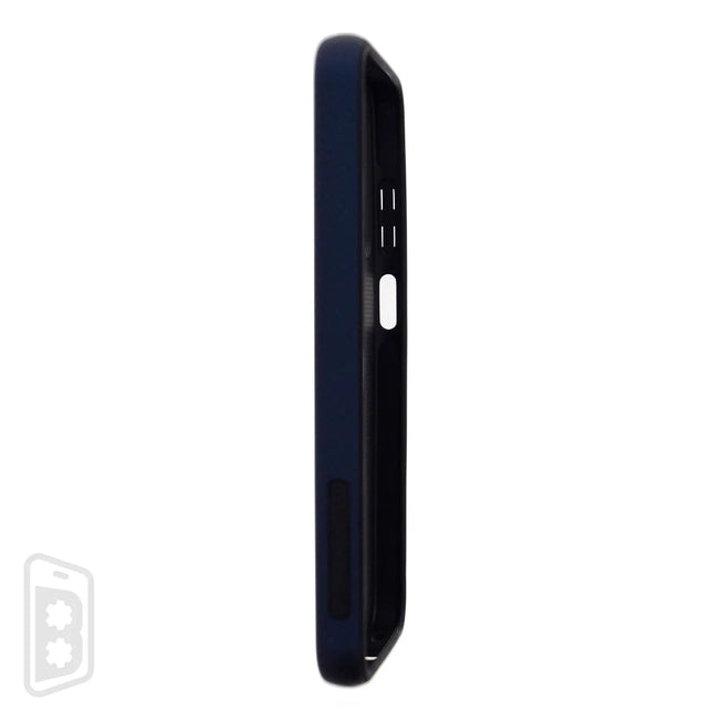 Silicone Ring - Samsung A Series