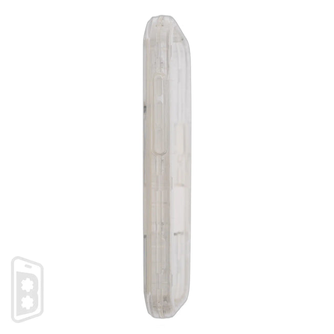 Three Layer Marble - iPhone 16 Series