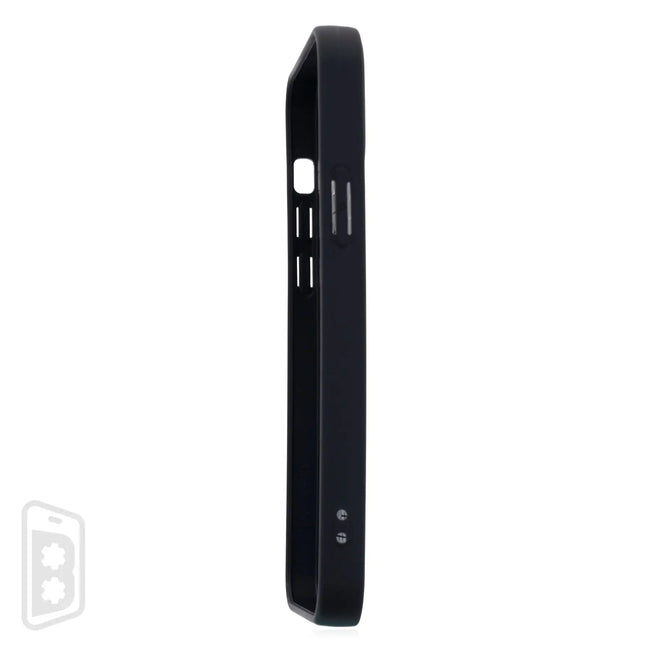 Marble Stone - iPhone 12 Series