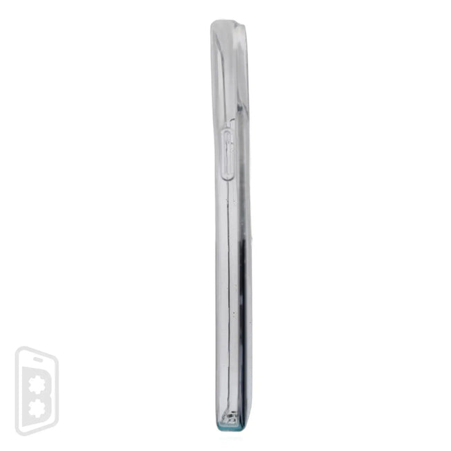 MagSafe Auric Marble - iPhone 15 Series