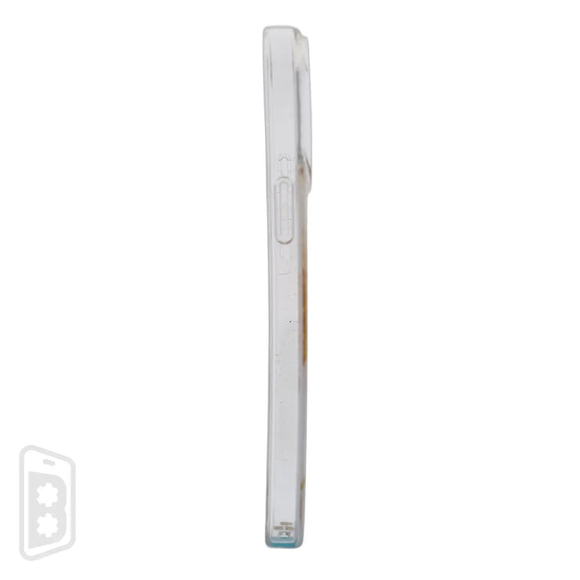 Auric Marble - iPhone 15 Series