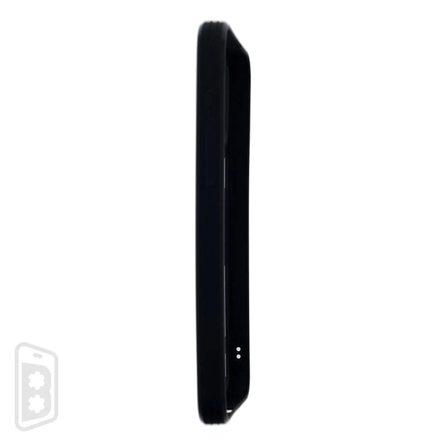 MagSafe Metal Sheath - iPhone 15 Series