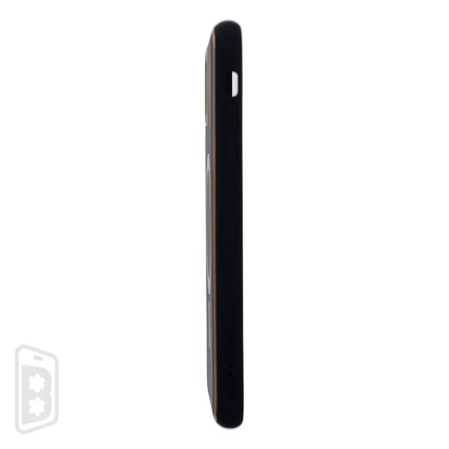 MagSafe Alloy - iPhone 11 Series