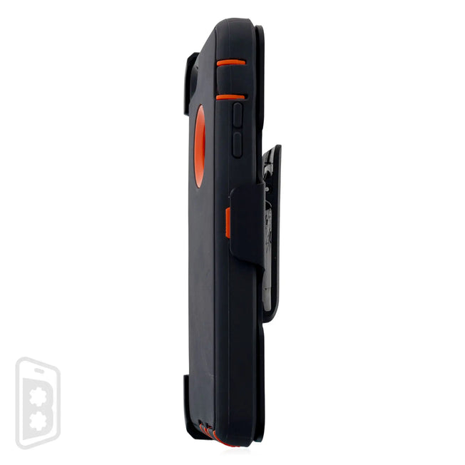 Pro Cases - iPhone 6 Series