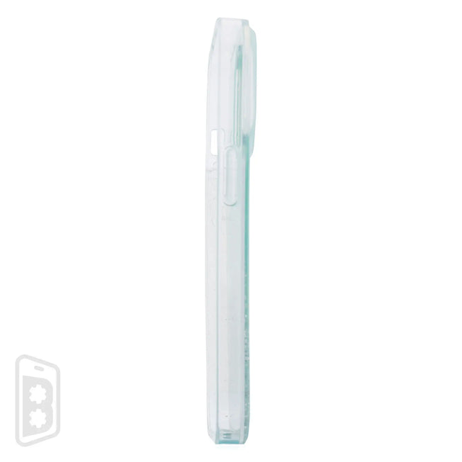 Karat Star - iPhone 14 Series