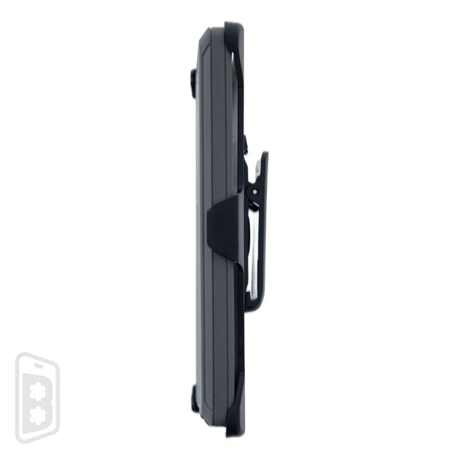 Pro Cases - Samsung S23 / S24 Series