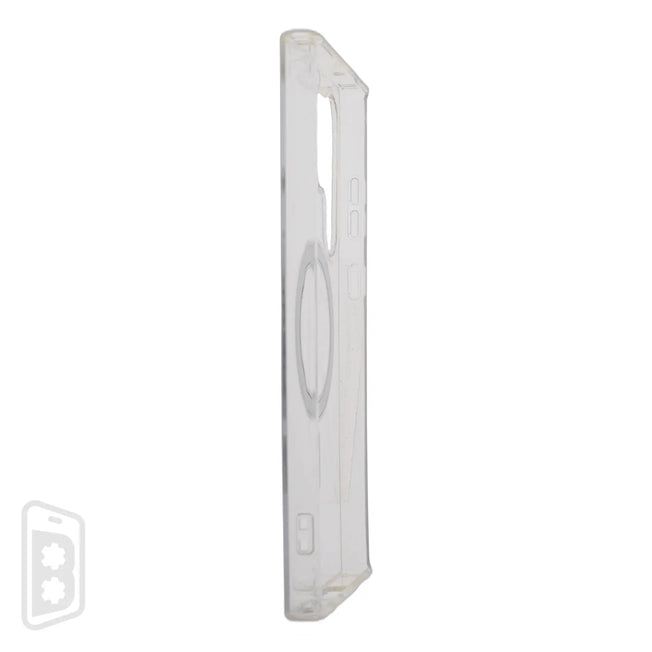 MagSafe Clear - Samsung S Series