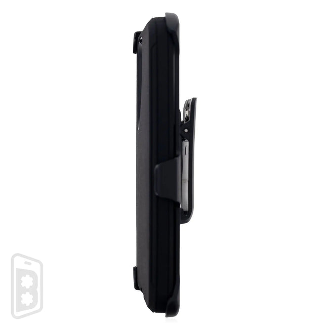 Pro Cases - Samsung S23 / S24 Series