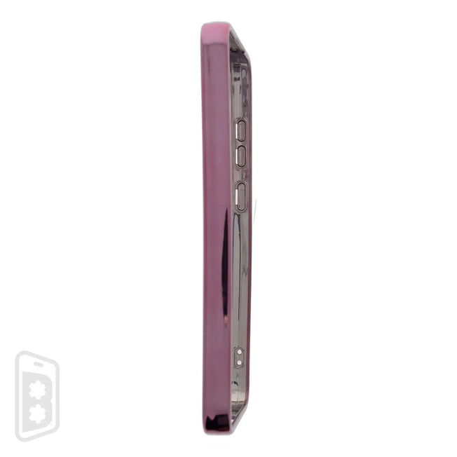 MagSafe Chrome Alloy - Samsung S Series