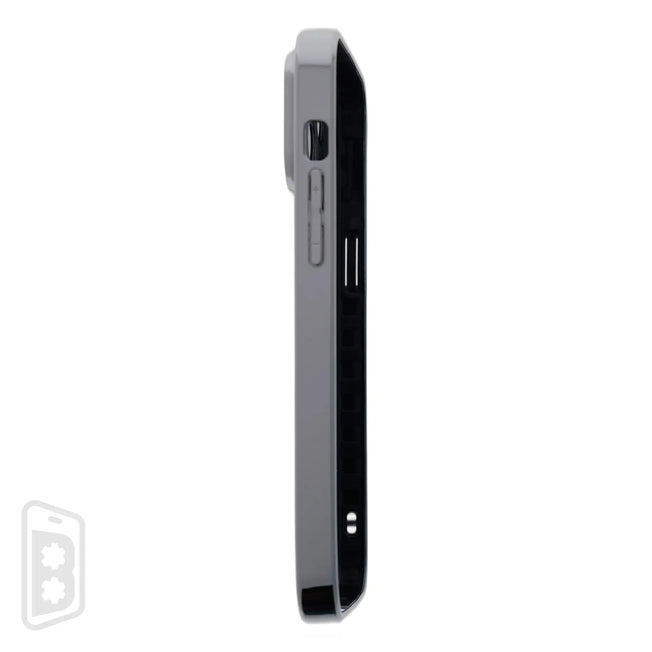 MagSafe Glass Focus - iPhone 15 Series