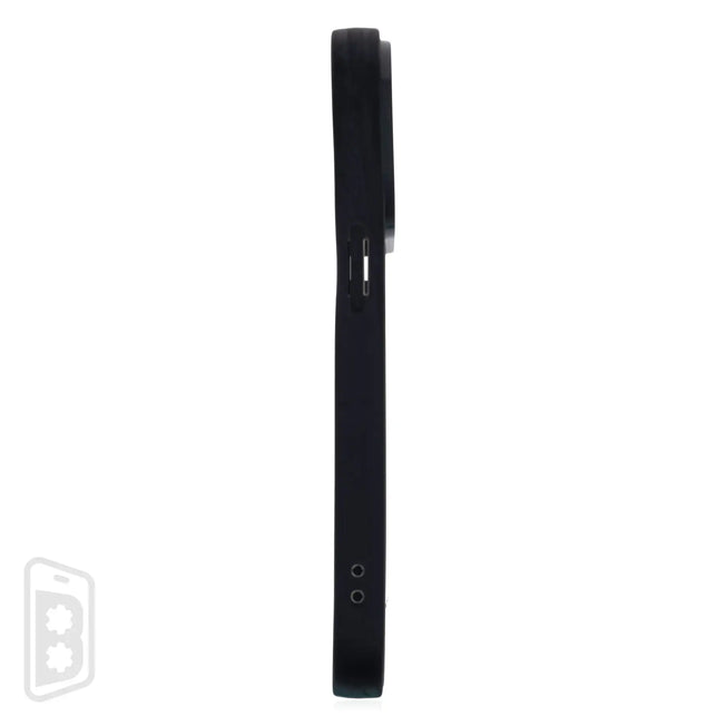 Marble Stone - iPhone 14 Series