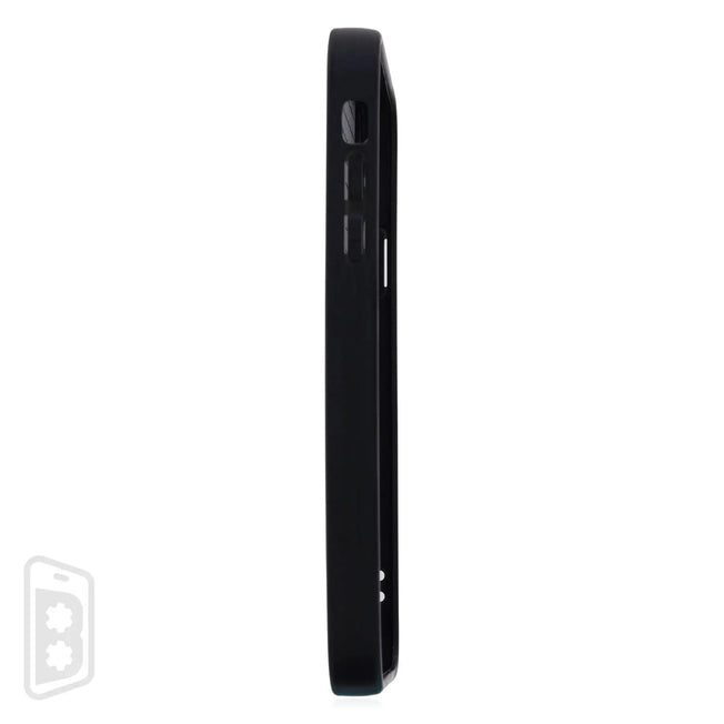 Marble Stone - iPhone X Series