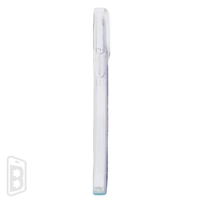 Karat Flower - iPhone 14 Series