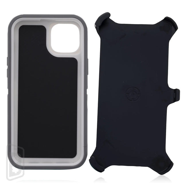 Pro Cases - iPhone 14 Series