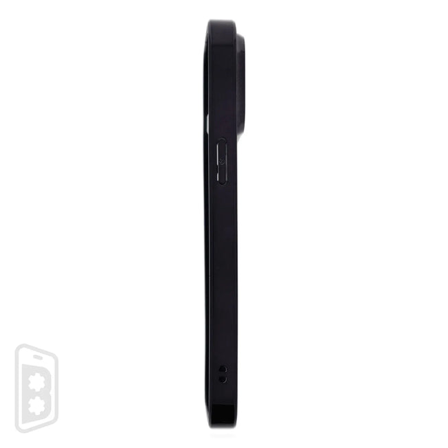 MagSafe Glass Focus - iPhone 15 Series