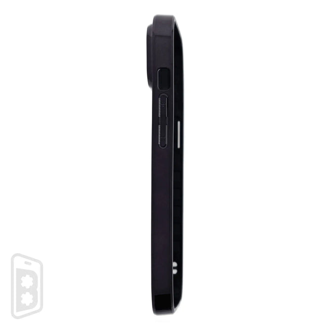 MagSafe Glass Focus - iPhone 15 Series