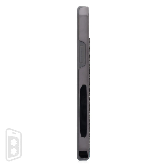 Sparkle Hybrid - iPhone 14 Series