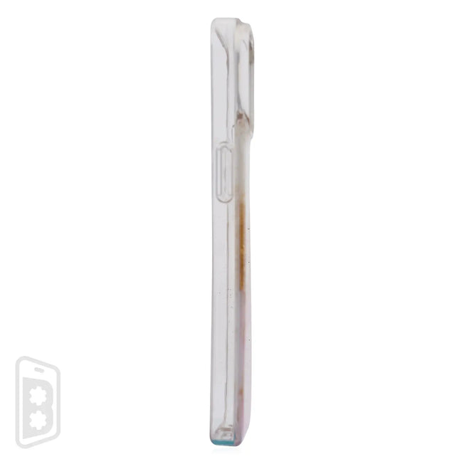 Auric Marble - iPhone 15 Series