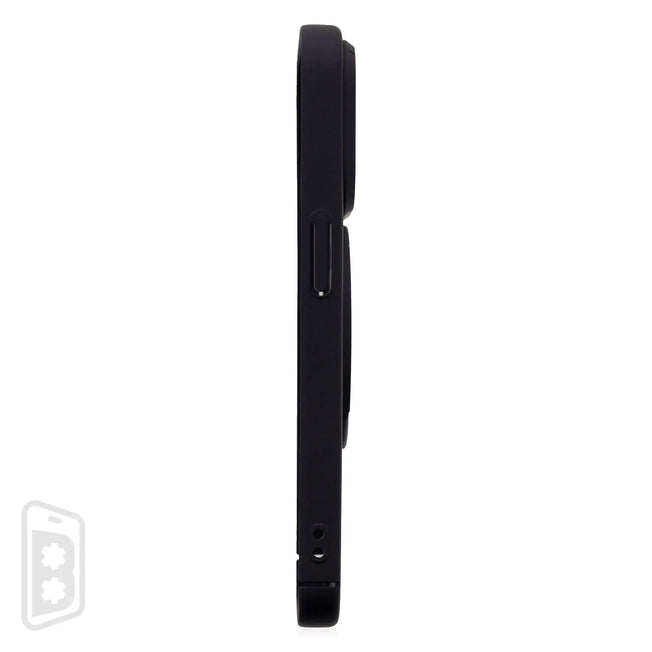 MagSafe Shell Stand - iPhone 15 Series