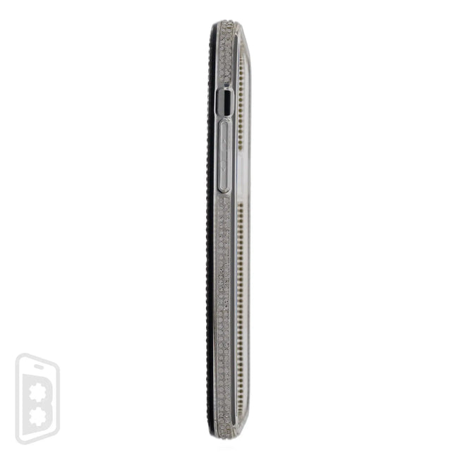 SilverGlam Spectrum - iPhone 15 Series