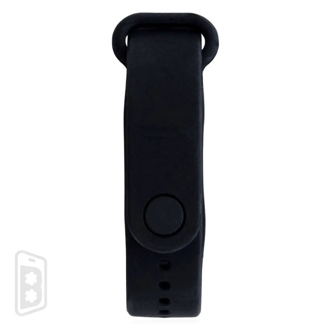 Smart Bracelet Concise Fashion Style