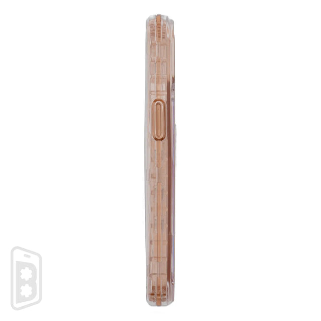 Three Layer Marble - iPhone 15 Series