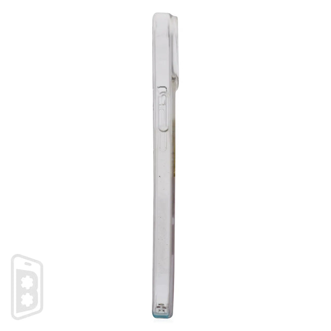 MagSafe Auric Marble - iPhone 15 Series