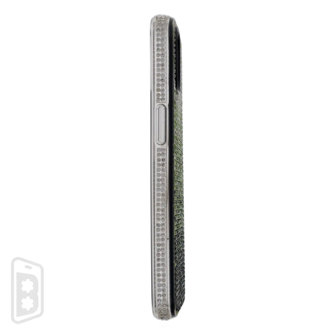 SilverGlam Spectrum - iPhone 15 Series