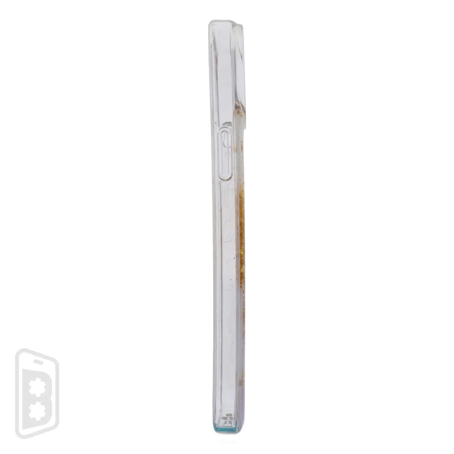 Auric Marble - iPhone 15 Series