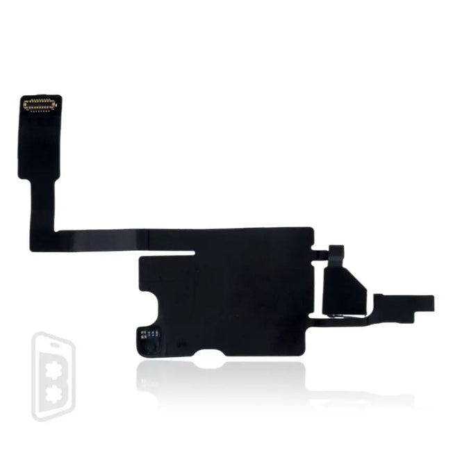 Proximity Light Sensor Flex Cable Compatible For iPhone 14 Pro Max