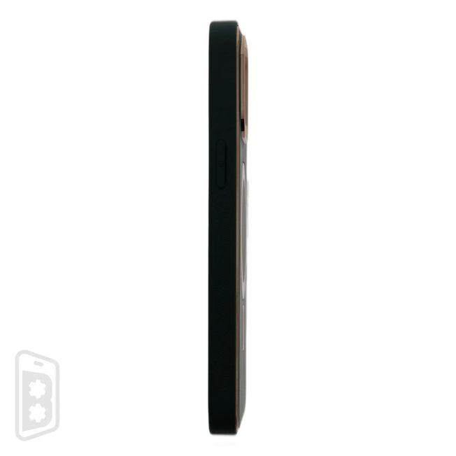 MagSafe Alloy - iPhone 15 Series