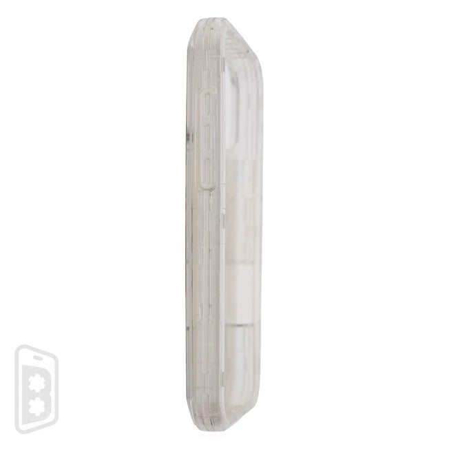 Three Layer Marble - iPhone 16 Series