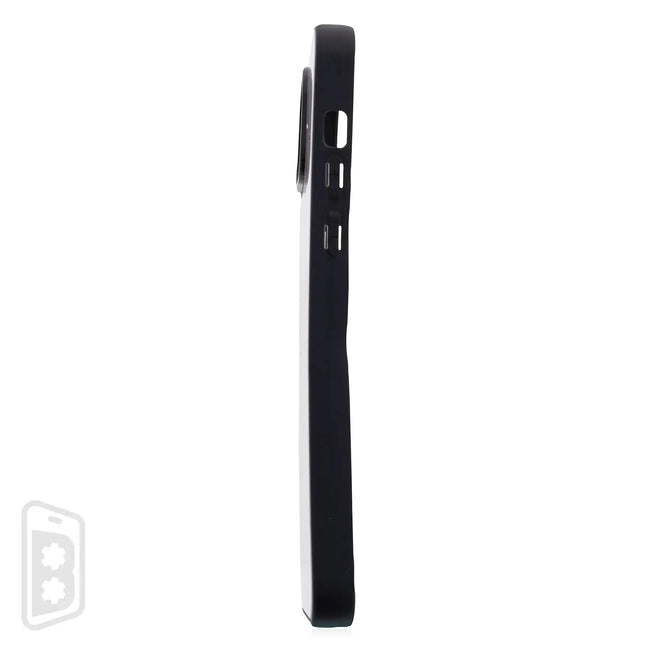 Marble Stone - iPhone 14 Series