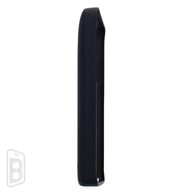 Battery Case - Samsung S Series