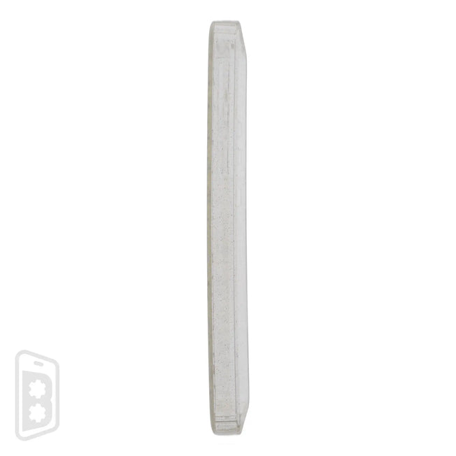 Starlight Sparkle - Samsung S Series