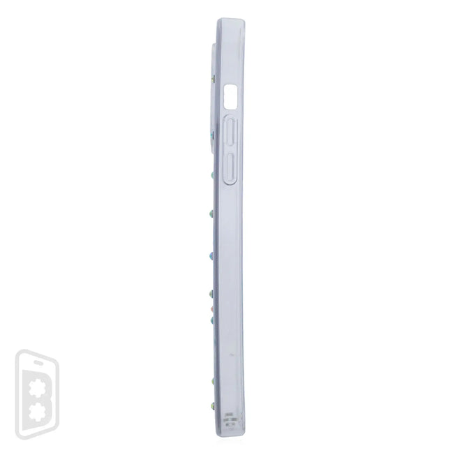 Floral Icing - iPhone 13 Series