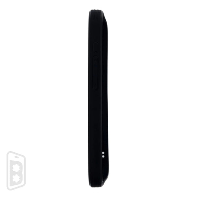 MagSafe Metal Sheath - iPhone 15 Series