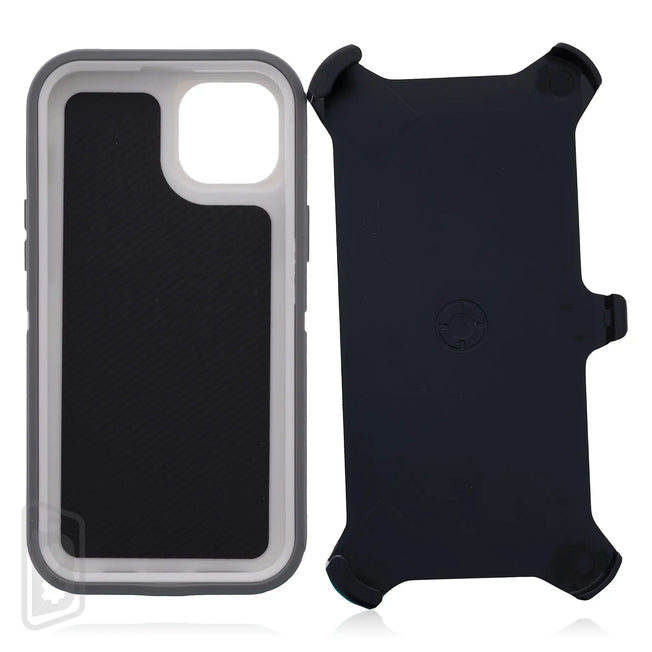 Pro Camo - iPhone 14 Series