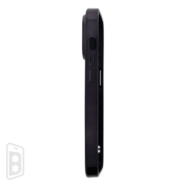 MagSafe Glass Focus - iPhone 15 Series